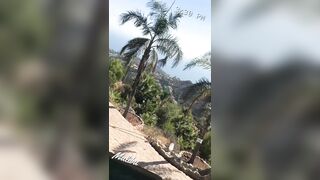 [1472 of 2462 Vids] Edwinacarlaisaac (Edwina) OnlyFans Leaks Nude Ebony