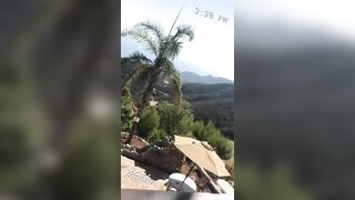 [1472 of 2462 Vids] Edwinacarlaisaac (Edwina) OnlyFans Leaks Nude Ebony