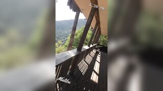 [1472 of 2462 Vids] Edwinacarlaisaac (Edwina) OnlyFans Leaks Nude Ebony