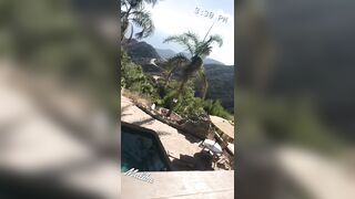 [1472 of 2462 Vids] Edwinacarlaisaac (Edwina) OnlyFans Leaks Nude Ebony