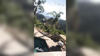 [1472 of 2462 Vids] Edwinacarlaisaac (Edwina) OnlyFans Leaks Nude Ebony