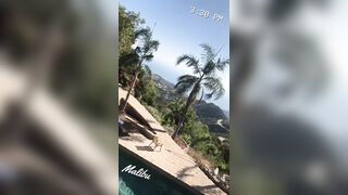 [1472 of 2462 Vids] Edwinacarlaisaac (Edwina) OnlyFans Leaks Nude Ebony