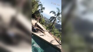 [1472 of 2462 Vids] Edwinacarlaisaac (Edwina) OnlyFans Leaks Nude Ebony