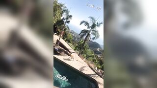 [1472 of 2462 Vids] Edwinacarlaisaac (Edwina) OnlyFans Leaks Nude Ebony