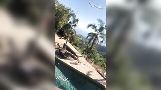 [1472 of 2462 Vids] Edwinacarlaisaac (Edwina) OnlyFans Leaks Nude Ebony