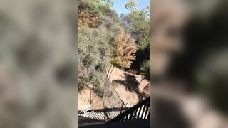 [1473 of 2462 Vids] Edwinacarlaisaac (Edwina) OnlyFans Leaks Nude Ebony