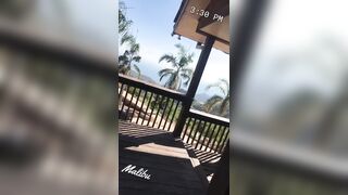 [1473 of 2462 Vids] Edwinacarlaisaac (Edwina) OnlyFans Leaks Nude Ebony