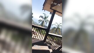 [1473 of 2462 Vids] Edwinacarlaisaac (Edwina) OnlyFans Leaks Nude Ebony