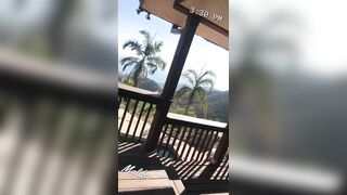 [1473 of 2462 Vids] Edwinacarlaisaac (Edwina) OnlyFans Leaks Nude Ebony