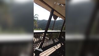 [1473 of 2462 Vids] Edwinacarlaisaac (Edwina) OnlyFans Leaks Nude Ebony