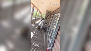 [1473 of 2462 Vids] Edwinacarlaisaac (Edwina) OnlyFans Leaks Nude Ebony