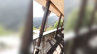 [1473 of 2462 Vids] Edwinacarlaisaac (Edwina) OnlyFans Leaks Nude Ebony