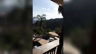 [1473 of 2462 Vids] Edwinacarlaisaac (Edwina) OnlyFans Leaks Nude Ebony