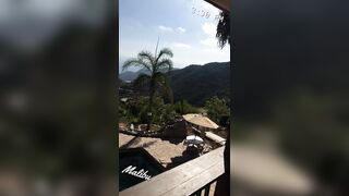 [1473 of 2462 Vids] Edwinacarlaisaac (Edwina) OnlyFans Leaks Nude Ebony