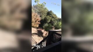 [1473 of 2462 Vids] Edwinacarlaisaac (Edwina) OnlyFans Leaks Nude Ebony