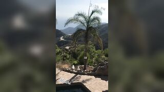 [1473 of 2462 Vids] Edwinacarlaisaac (Edwina) OnlyFans Leaks Nude Ebony