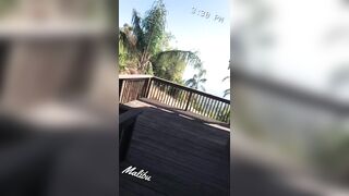 [1473 of 2462 Vids] Edwinacarlaisaac (Edwina) OnlyFans Leaks Nude Ebony