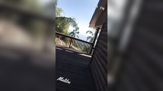 [1473 of 2462 Vids] Edwinacarlaisaac (Edwina) OnlyFans Leaks Nude Ebony