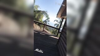 [1473 of 2462 Vids] Edwinacarlaisaac (Edwina) OnlyFans Leaks Nude Ebony