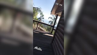 [1473 of 2462 Vids] Edwinacarlaisaac (Edwina) OnlyFans Leaks Nude Ebony