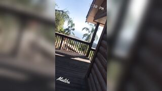 [1473 of 2462 Vids] Edwinacarlaisaac (Edwina) OnlyFans Leaks Nude Ebony