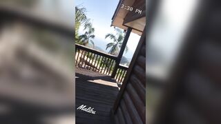 [1473 of 2462 Vids] Edwinacarlaisaac (Edwina) OnlyFans Leaks Nude Ebony