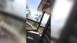 [1473 of 2462 Vids] Edwinacarlaisaac (Edwina) OnlyFans Leaks Nude Ebony