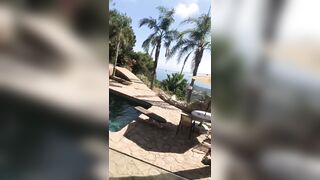 [1474 of 2462 Vids] Edwinacarlaisaac (Edwina) OnlyFans Leaks Nude Ebony