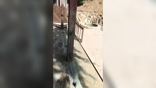 [1474 of 2462 Vids] Edwinacarlaisaac (Edwina) OnlyFans Leaks Nude Ebony