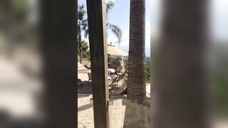 [1474 of 2462 Vids] Edwinacarlaisaac (Edwina) OnlyFans Leaks Nude Ebony