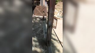 [1474 of 2462 Vids] Edwinacarlaisaac (Edwina) OnlyFans Leaks Nude Ebony