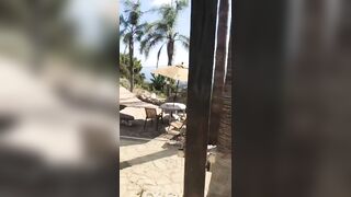 [1474 of 2462 Vids] Edwinacarlaisaac (Edwina) OnlyFans Leaks Nude Ebony