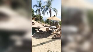 [1474 of 2462 Vids] Edwinacarlaisaac (Edwina) OnlyFans Leaks Nude Ebony