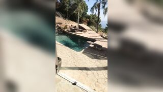 [1474 of 2462 Vids] Edwinacarlaisaac (Edwina) OnlyFans Leaks Nude Ebony