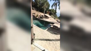 [1474 of 2462 Vids] Edwinacarlaisaac (Edwina) OnlyFans Leaks Nude Ebony