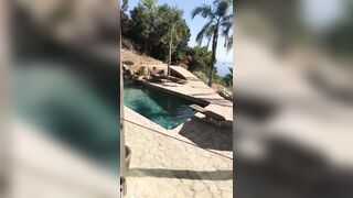 [1474 of 2462 Vids] Edwinacarlaisaac (Edwina) OnlyFans Leaks Nude Ebony