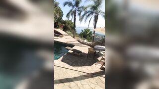 [1474 of 2462 Vids] Edwinacarlaisaac (Edwina) OnlyFans Leaks Nude Ebony