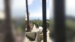 [1475 of 2462 Vids] Edwinacarlaisaac (Edwina) OnlyFans Leaks Nude Ebony