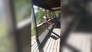 [1475 of 2462 Vids] Edwinacarlaisaac (Edwina) OnlyFans Leaks Nude Ebony