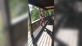 [1475 of 2462 Vids] Edwinacarlaisaac (Edwina) OnlyFans Leaks Nude Ebony