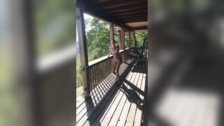 [1475 of 2462 Vids] Edwinacarlaisaac (Edwina) OnlyFans Leaks Nude Ebony