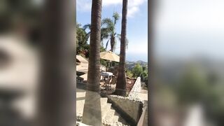 [1475 of 2462 Vids] Edwinacarlaisaac (Edwina) OnlyFans Leaks Nude Ebony