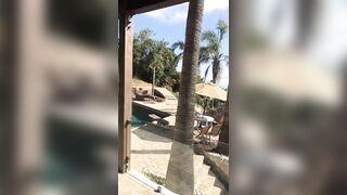 [1475 of 2462 Vids] Edwinacarlaisaac (Edwina) OnlyFans Leaks Nude Ebony