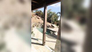 [1475 of 2462 Vids] Edwinacarlaisaac (Edwina) OnlyFans Leaks Nude Ebony