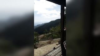 [1475 of 2462 Vids] Edwinacarlaisaac (Edwina) OnlyFans Leaks Nude Ebony