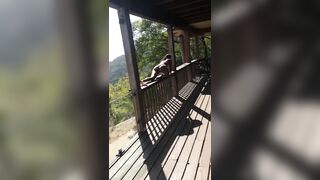 [1475 of 2462 Vids] Edwinacarlaisaac (Edwina) OnlyFans Leaks Nude Ebony