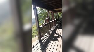 [1475 of 2462 Vids] Edwinacarlaisaac (Edwina) OnlyFans Leaks Nude Ebony