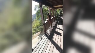 [1476 of 2462 Vids] Edwinacarlaisaac (Edwina) OnlyFans Leaks Nude Ebony