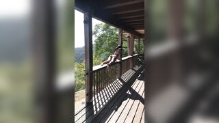 [1476 of 2462 Vids] Edwinacarlaisaac (Edwina) OnlyFans Leaks Nude Ebony