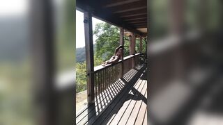 [1476 of 2462 Vids] Edwinacarlaisaac (Edwina) OnlyFans Leaks Nude Ebony